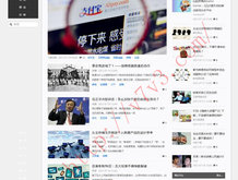 2020133˫ɫ󰶴һһ